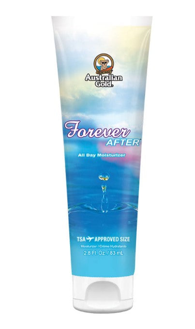Australian Gold Forever After Travel Size 83ml