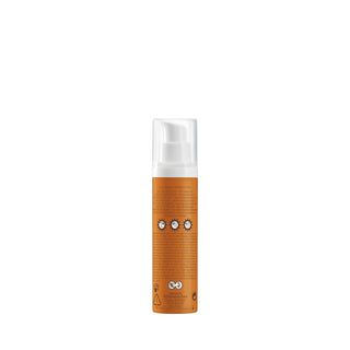 Avène Anti-Aging Suncare Color SPF50+ 50ml