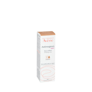 Avène Antirougeur Cream with color SPF30 40ml