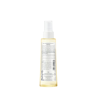 Avène - Body Oil 100ml