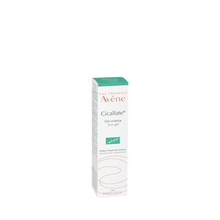 Avène Cicalfate+ Scar Gel 30ml