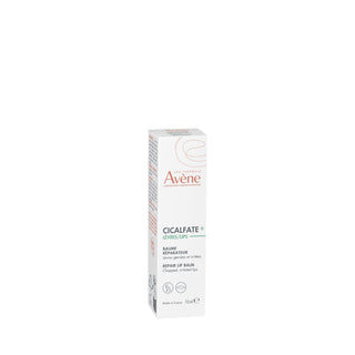 Avène Cicalfate+ Lip Balm 10ml