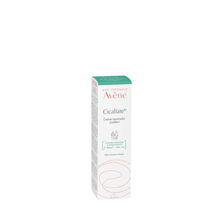 Avène Cicalfate+ Repair Cream 40ml