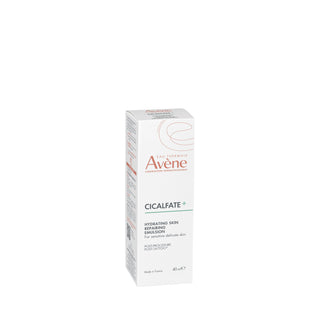 Avène Cicalfate+ Moisturizing Emulsion 40ml