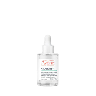 Avène Cicalfate+ Intensive Serum 30ml