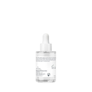 Avène Cicalfate+ Intensive Serum 30ml