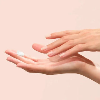 Avène Cicalfate+ Protective Repair Cream 40 ml