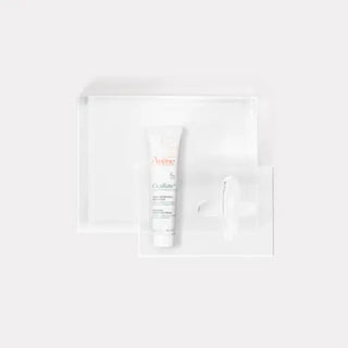 Avène Cicalfate+ Protective Repair Cream 40 ml