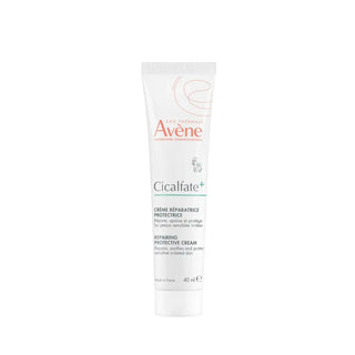 Avène Cicalfate+ Protective Repair Cream 40 ml