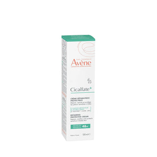 Avène Cicalfate+ Repairing Cream 100ml