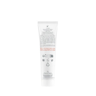 Avène Cicalfate+ Protective Repair Cream 100ml