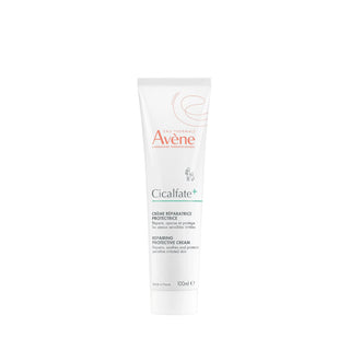 Avène Cicalfate+ Repairing Cream 100ml