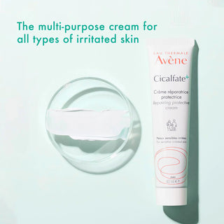 Avène Cicalfate+ Protective Repair Cream 100ml