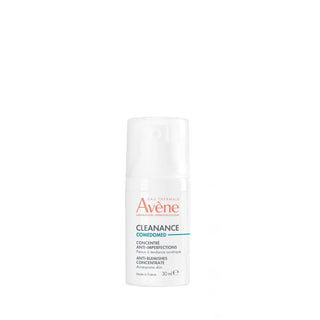 Avène Cleanance Comedomed Anti-Imperfection Concentrate 30ml