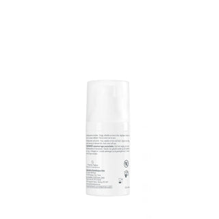 Avène Cleanance Comedomed Anti-Blemishes Concentrate 30ml