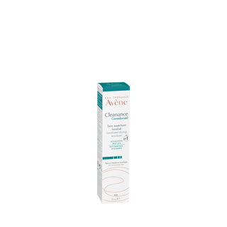 Avène Cleanance Comedomed Localized Care 15ml