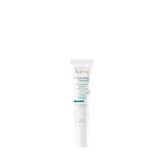 Avène Cleanance Comedomed Localized Care 15ml