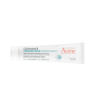 Avène Cleanance Comedomed Peeling 40ml