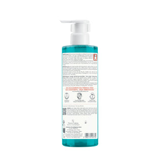 Avène Cleanance Daily Cleansing Gel for Oily Skin 400ml