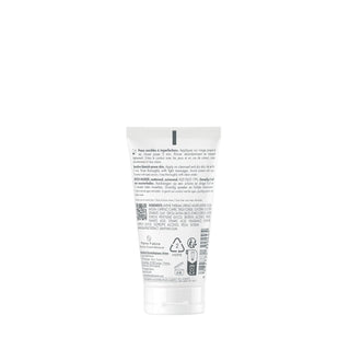 Avène Cleanance Detox Mask for Oily Skin 50ml