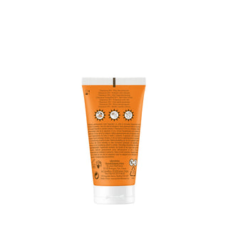 Avène Cleanance Sunscreen SPF50+ 50ml