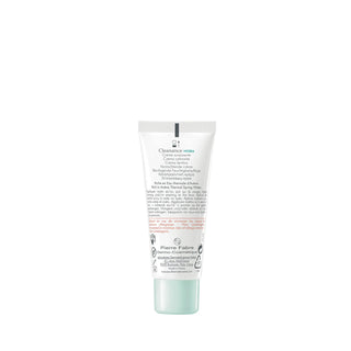 Avène Cleanance Hydra Soothing Cream 40ml