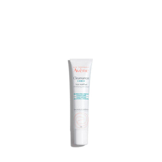 Avène Cleanance Mattifying Cream for Oily Skin 40ml