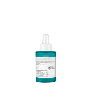 Avène Cleanance Serum Exfoliating A.H. 30ml