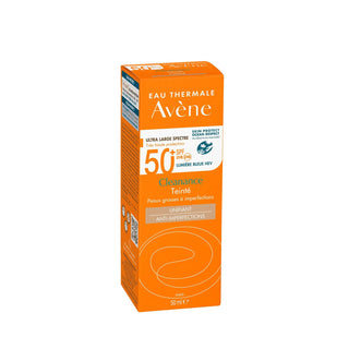 Avene-Cleanance-Solar-50_-w...