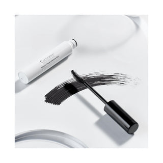 Avène Couvrance Mask Eyelash Black 7ml