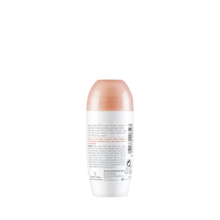 Avène Body Deodorant Roll-on 50ml