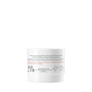 Avène Dermabsolu Anti-aging Night Cream 40ml