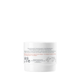 Avène DermAbsolu Redensifying Day Cream 40ml