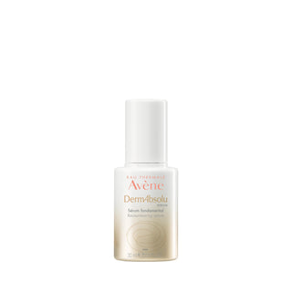 Avène DermAbsolu Serum 30ml