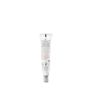 Avène DermAbsolu Eye Cream 15ml