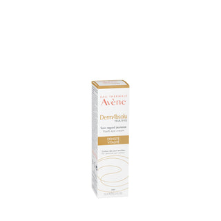 Avène DermAbsolu Eye Cream 15ml