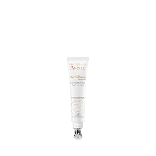 Avène DermAbsolu Eye Cream 15ml