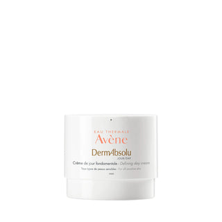 Avène DermAbsolu Redensifying Day Cream 40ml