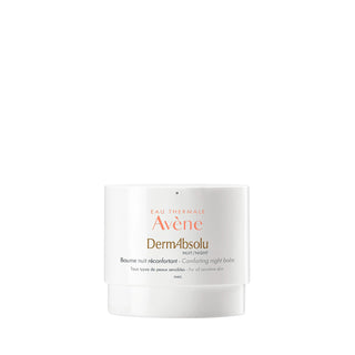 Avène Dermabsolu Anti-aging Night Cream 40ml