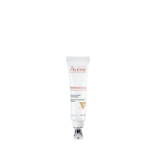 Avène Dermabsolu Eye Cream 15ml