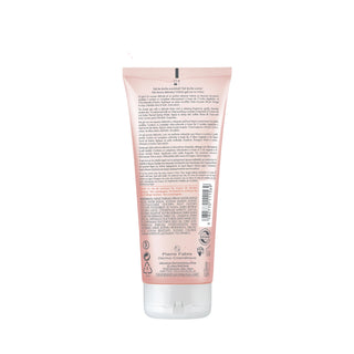 Avene-Gentle-Shower-Gel-200...