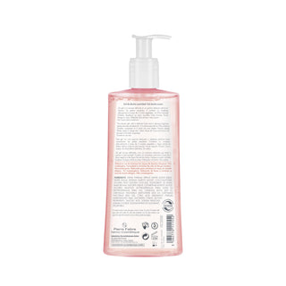 Avène Body Gentle Shower Gel 500ml