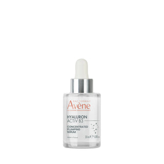 Avène Hyaluron Activ B3 Anti-Aging Serum 30ml