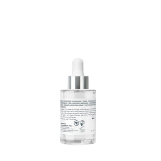 Avène Hyaluron Activ B3 Serum 30ml