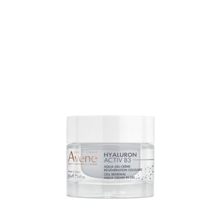 Avène Hyaluron Activ B3 Aqua-Gel 50ml