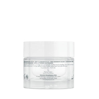 Avène Hyaluron Activ B3 Cream 50ml