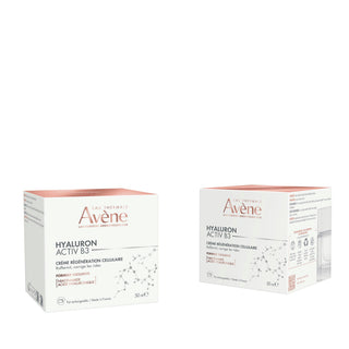 Avène Hyaluron Activ B3 Cream 50ml