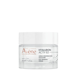 Avène Hyaluron Activ B3 Cream 50ml