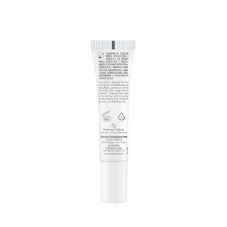 Avène Hyaluron Activ B3 Eye Cream 15ml