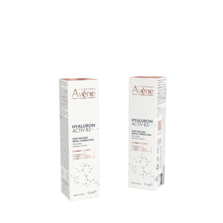 Avène Hyaluron Activ B3 Eye Cream 15ml